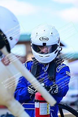 media/May-04-2025-Lucky Dog Racing (Sun) [[21629467aa]]/Around the Pits/